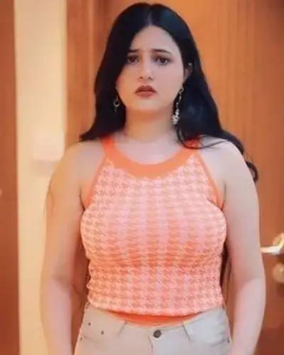 Sirsi Call Girls Service