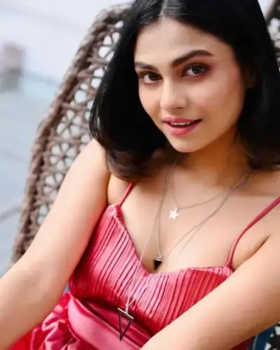 Call Girls Service in Sirsi