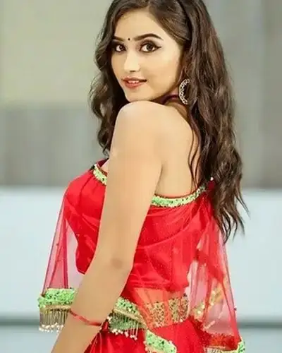 Call Girls Service Sirsi