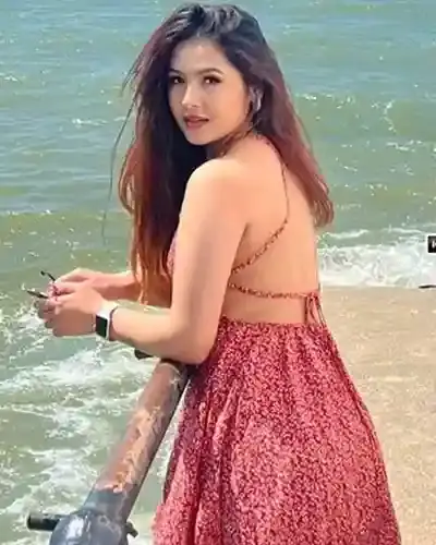 Call Girls in Sirsi