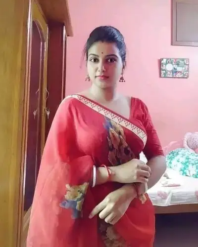 Call Girl Service in Sirsi
