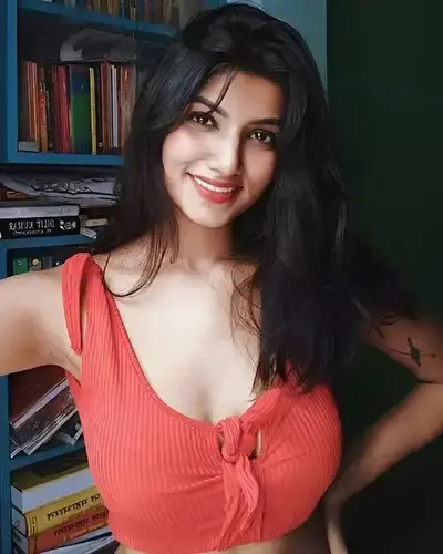 Sirsi Call Girl