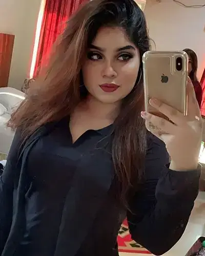 Sirsi Call Girl Service