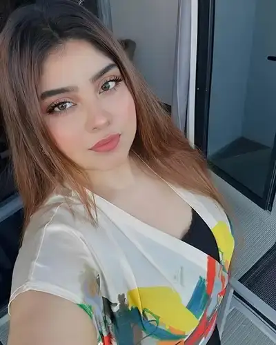 Call Girl Sirsi
