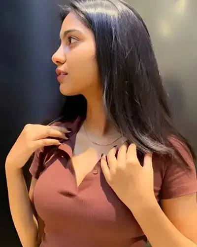 Call Girl Service Sirsi