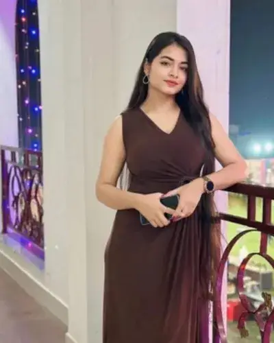 Escorts Service Sirsi