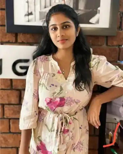 Escorts Sirsi