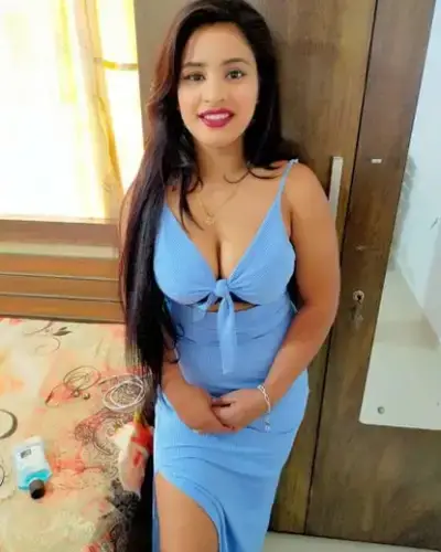 Sirsi Escorts