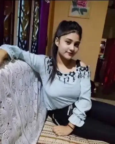 Escorts Service In Sirsi