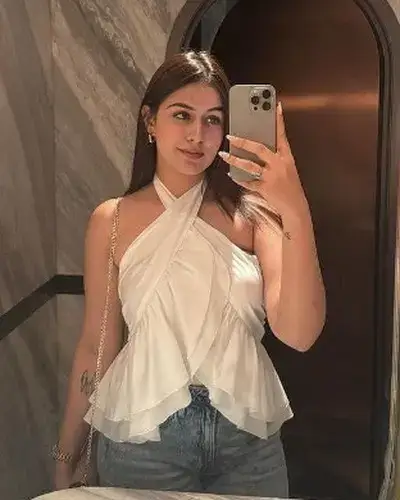 Escorts In Sirsi