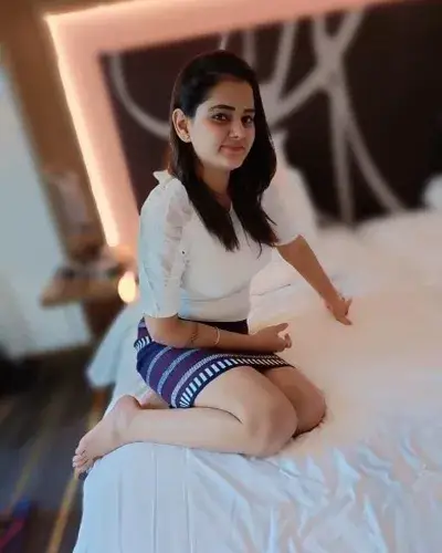 Escort Service In Sirsi