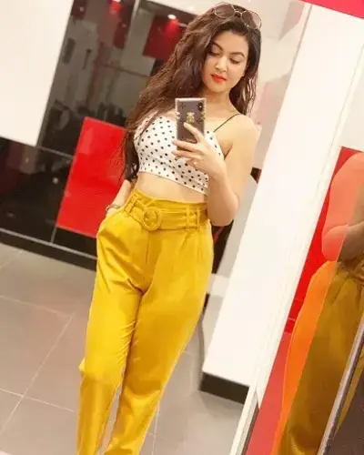 Sirsi Escort