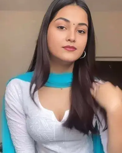 Escort In Sirsi