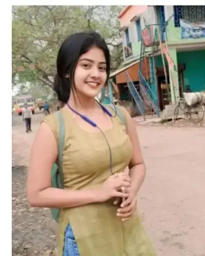 Sirsi Escort Service