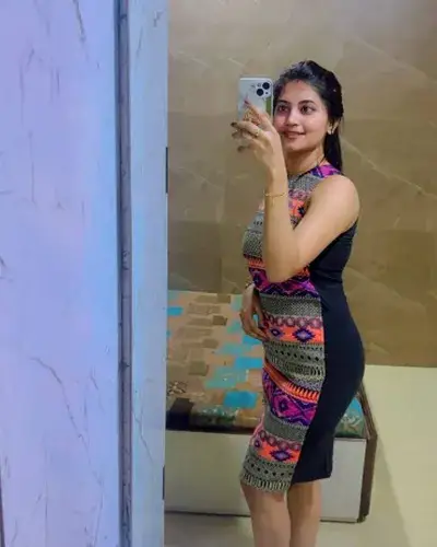 Escort Sirsi