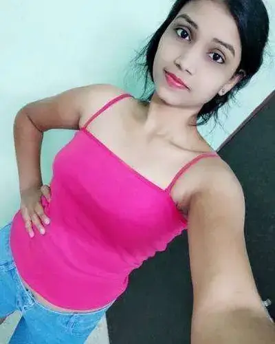 Call Girls Sirsi Cash On Delivery