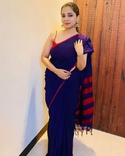 Call Girls Sirsi Cash On Delivery