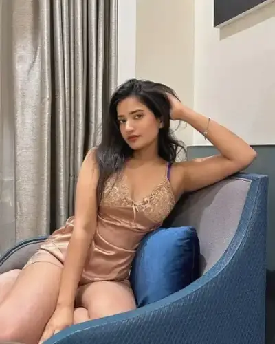 Call Girls Sirsi Cash On Delivery